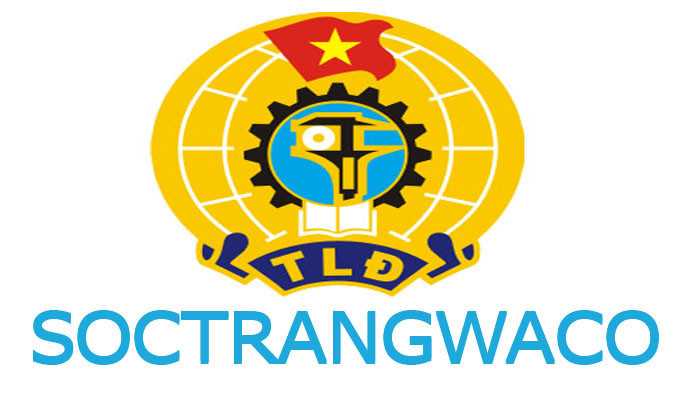 Công ty cổ phần Cấp nước Sóc Trăng tổ chức Đại hội đồng cổ đông thường niên năm 2024